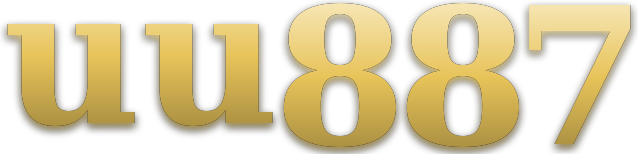 uu887 logo