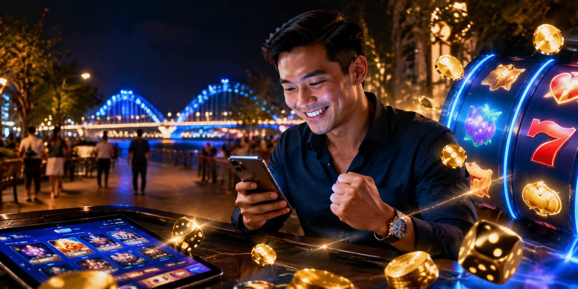 uu887 Chúng tôi là ai và vì sao xây dựng uu887