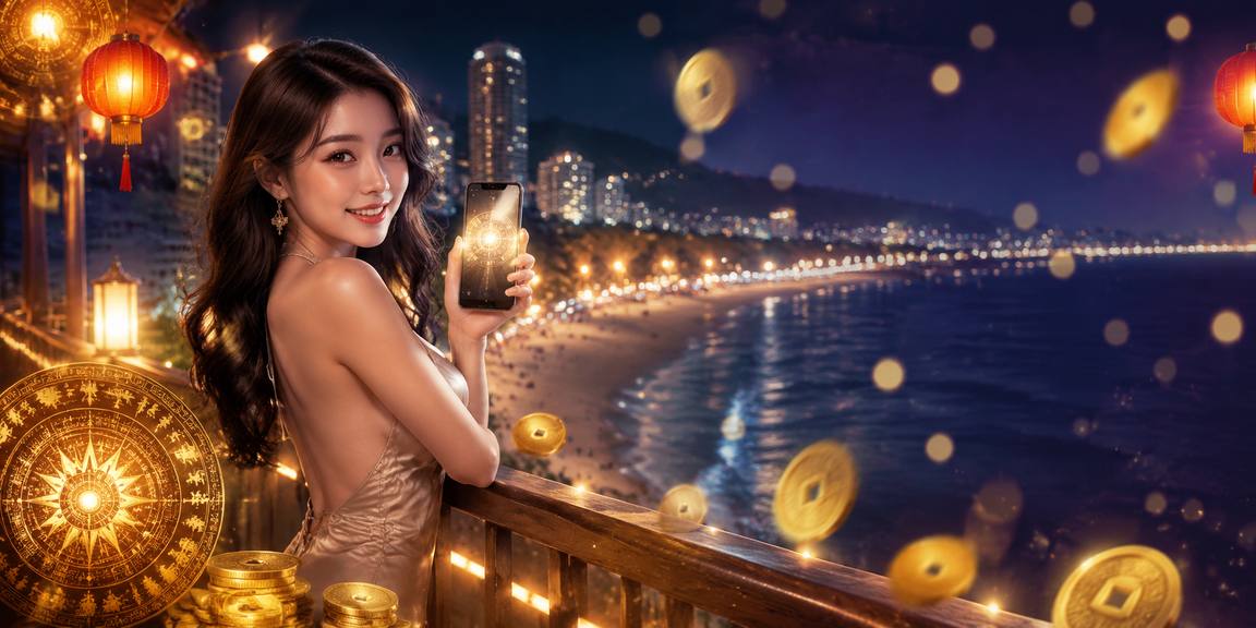 uu887 Câu chuyện đằng sau uu887