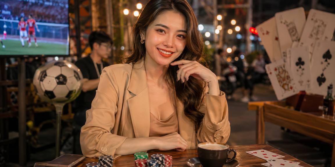 uu887 Slot Hoa Sen tại uu887 Có Gì?