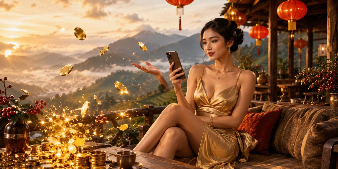 uu887 Từng bước mở tài khoản uu887