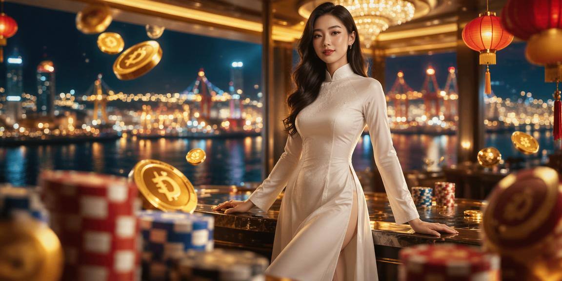 uu887 Sảnh Casino uu887 — Chơi Nhanh, Rút Gọn, Ngay Trên Điện Thoại