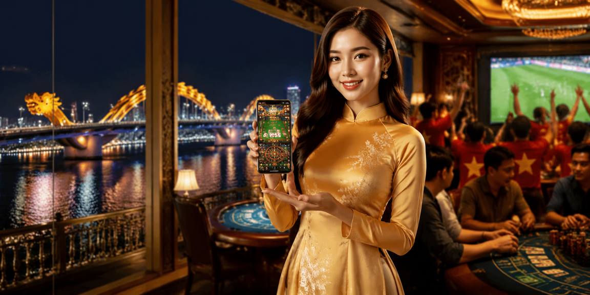 uu887 Cá cược thể thao tại uu887 với ZaloPay