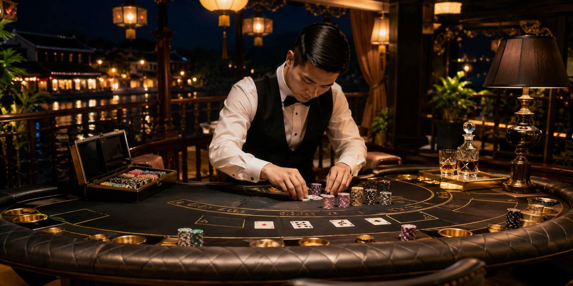 uu887 Bắn Cá Kho Báu Có Gì Bên Trong